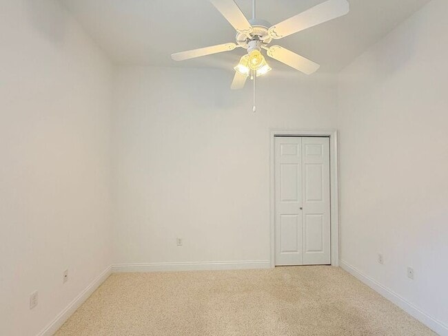 Building Photo - 4157 Castle Gate Dr