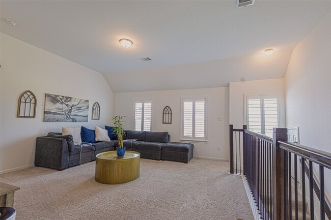 Building Photo - 31502 Willows Bracken Ct