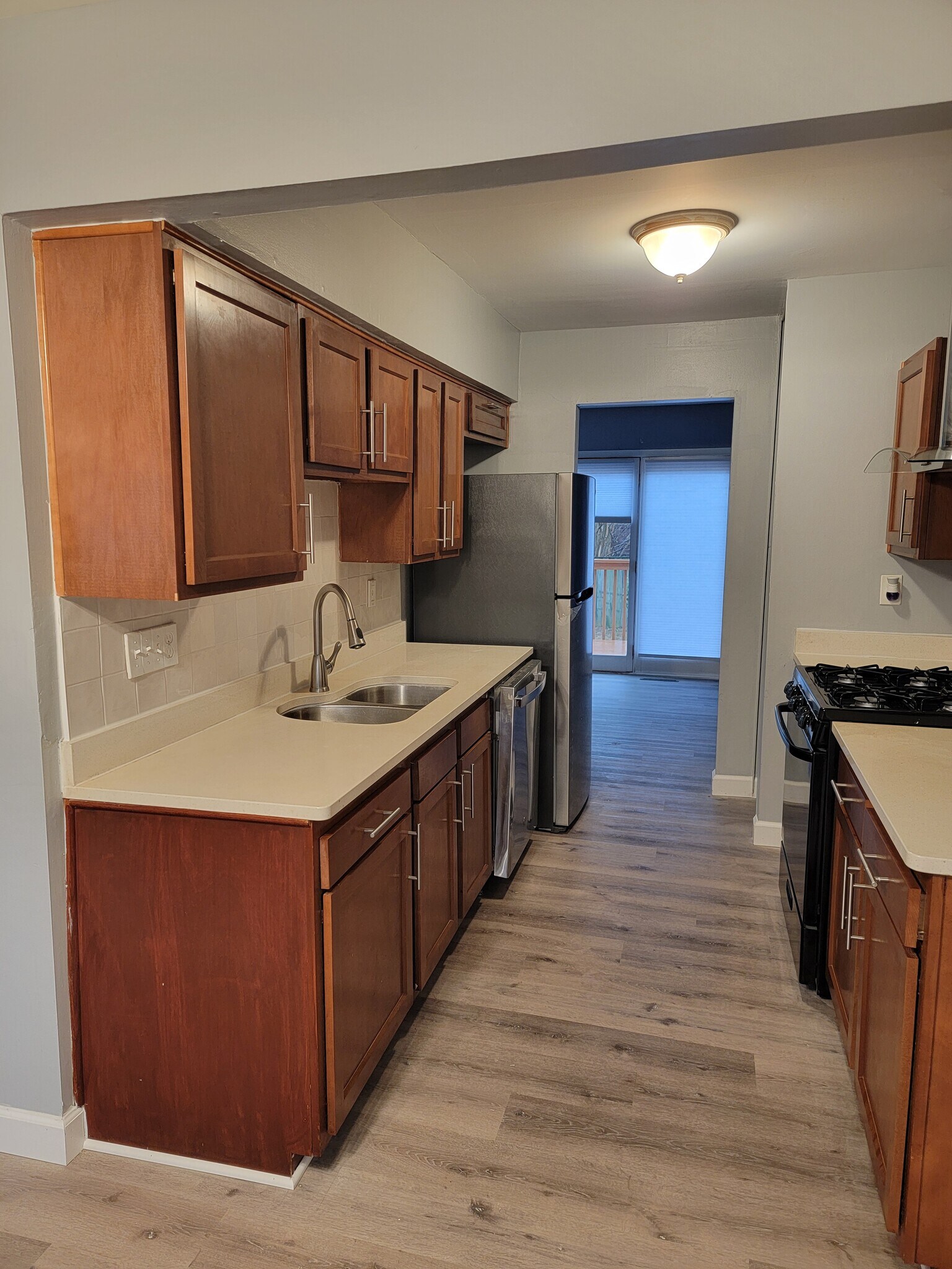 Building Photo - 228 Nathan Way