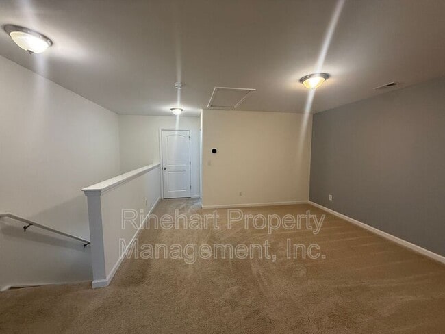 Building Photo - 3013 Stargazer Ln