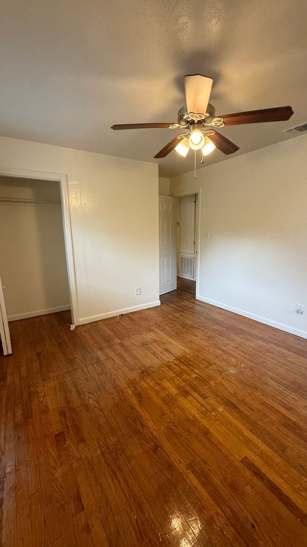 Building Photo - 1803 Atkamire Dr