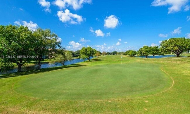 Building Photo - 1401 SW 128th Terrace