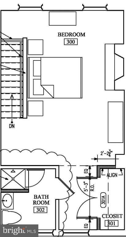 Building Photo - 1714 Rittenhouse Square