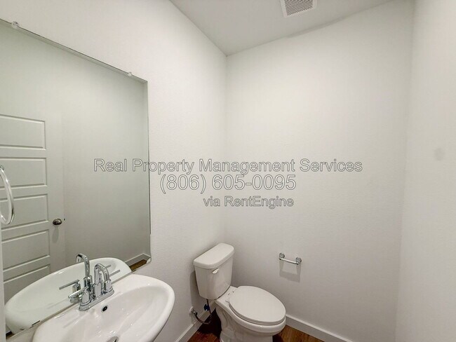 Building Photo - 2902 134th St