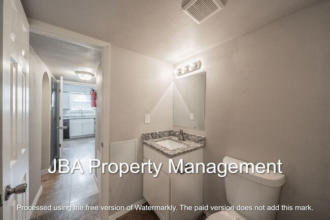 Building Photo - 1761 Belshire-