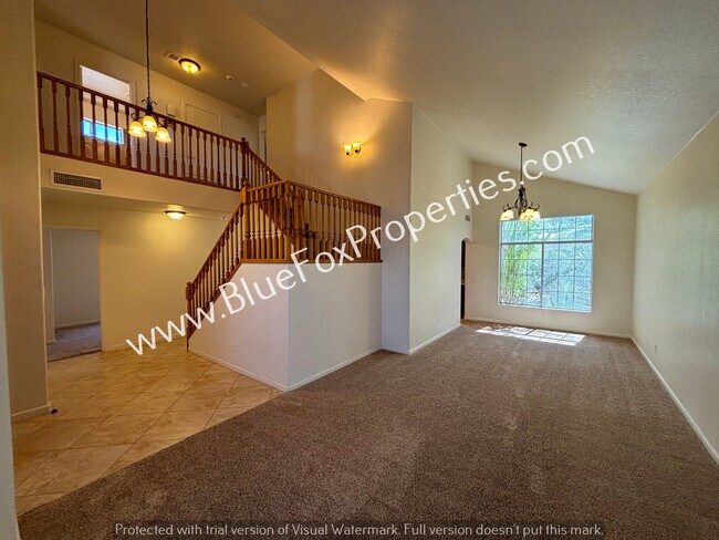 Building Photo - 5168 N Windriver Pl