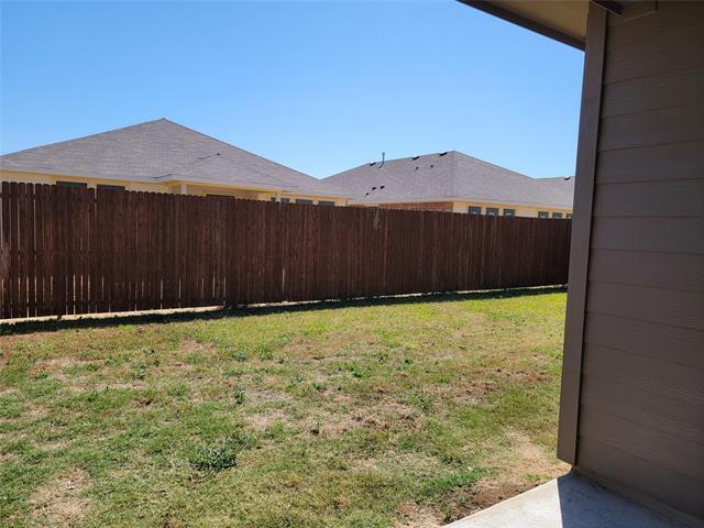 Building Photo - 1036 Gillespie Dr