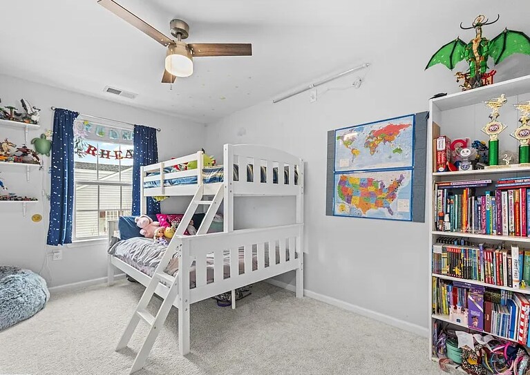 Building Photo - 24 Chamberlain Ct