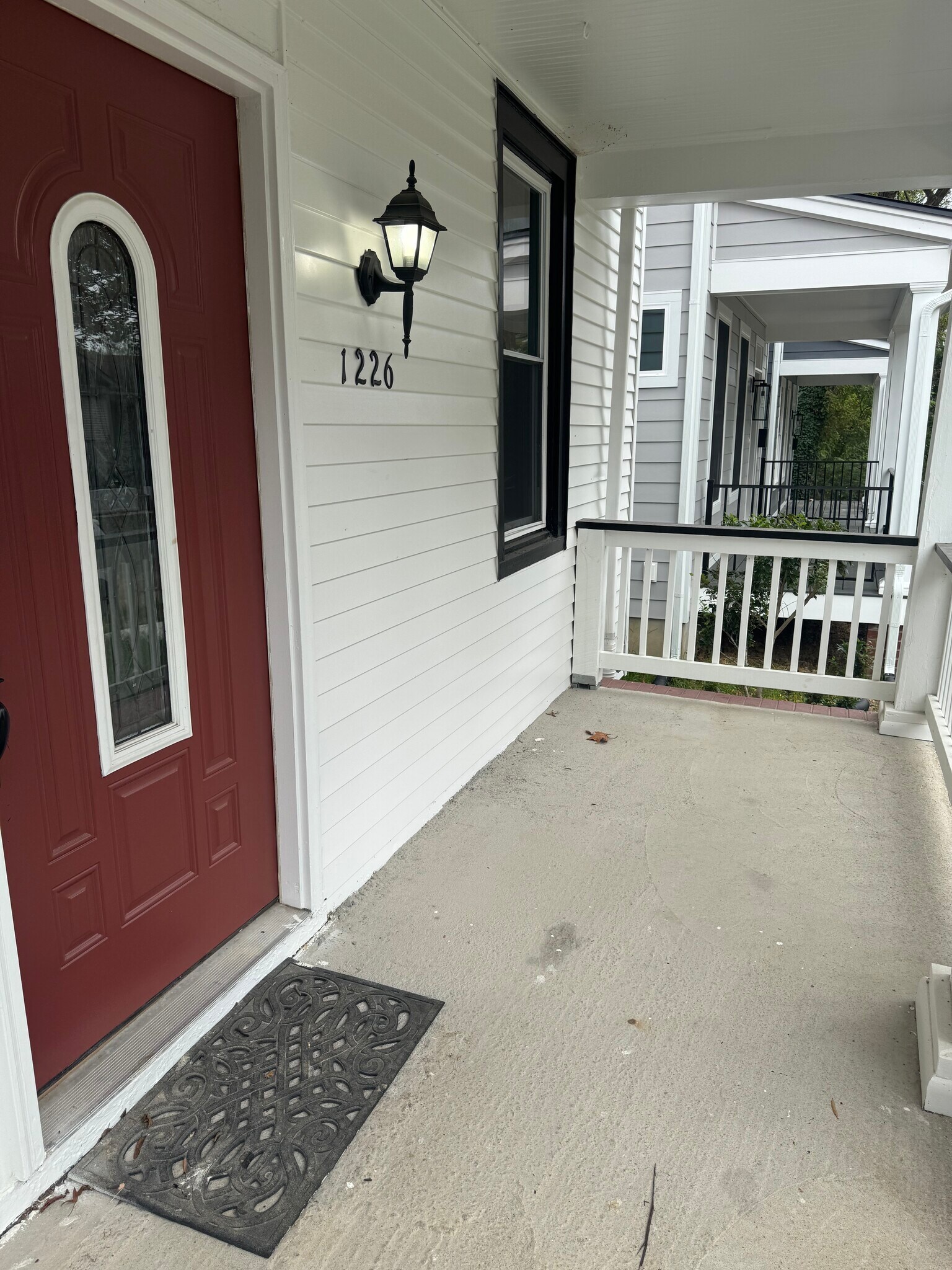 Building Photo - 1226 N 36th St