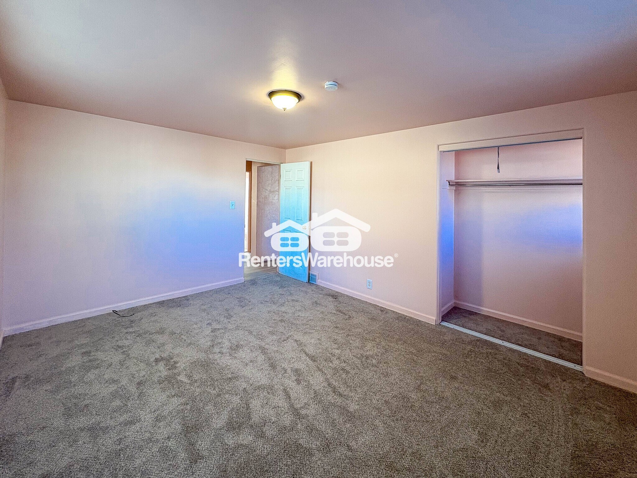 Building Photo - 420 Zenobia St