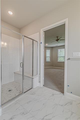 Building Photo - 7460 Cotton Top Trl