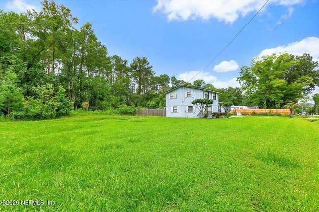 Building Photo - 1512 Mar Vic Ln