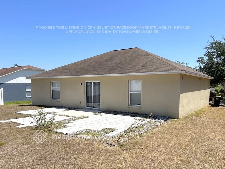 Building Photo - 5581 Beverly Rise Blvd
