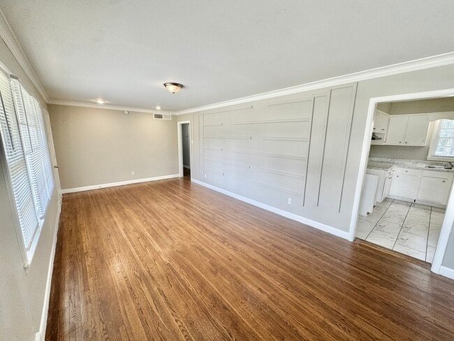 Building Photo - 1220 Brower St