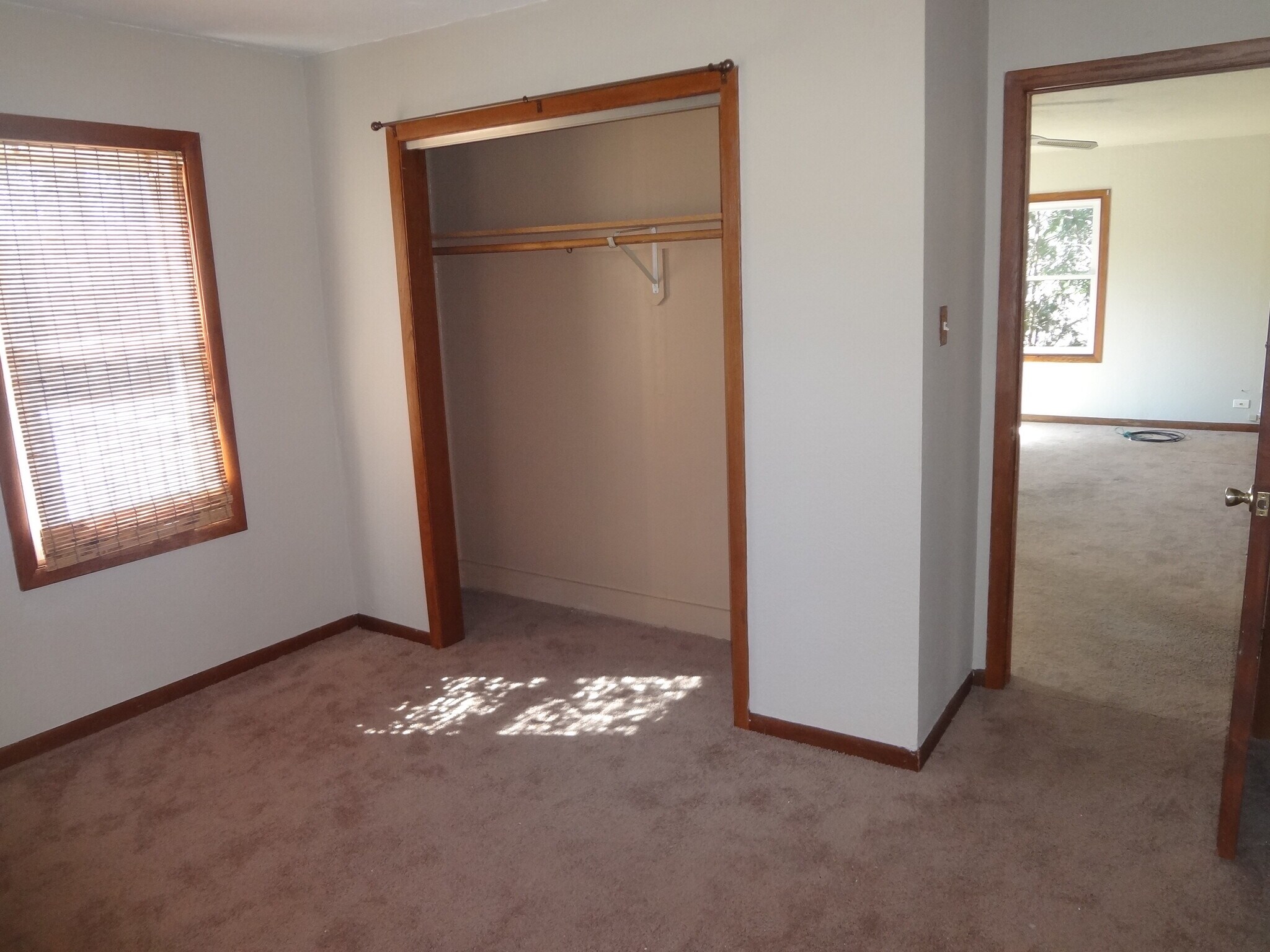 Building Photo - 34130 Davies Dr