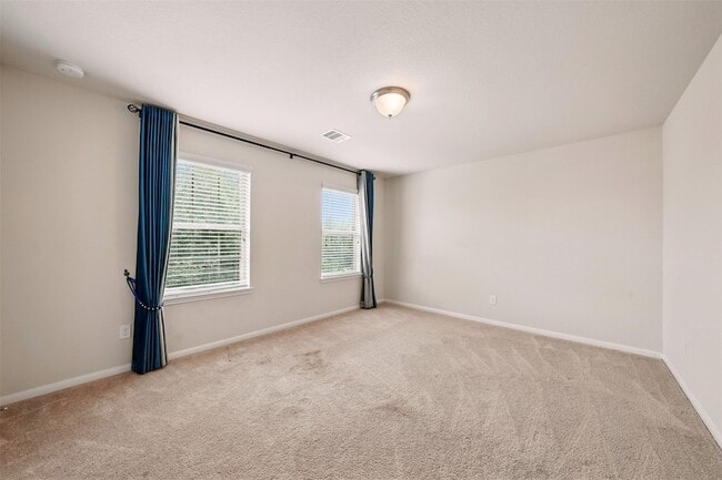 Building Photo - 3022 Aloria Hls Trl