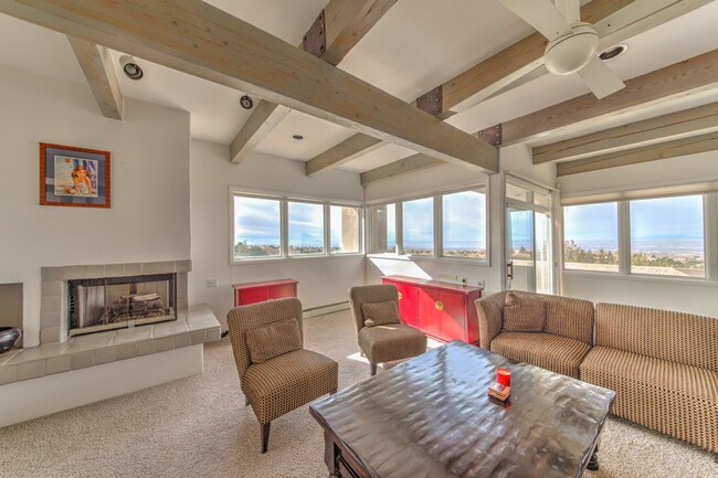 Building Photo - SANDIA HEIGHTS EXECUTIVE RENTAL 2+Story 3B...
