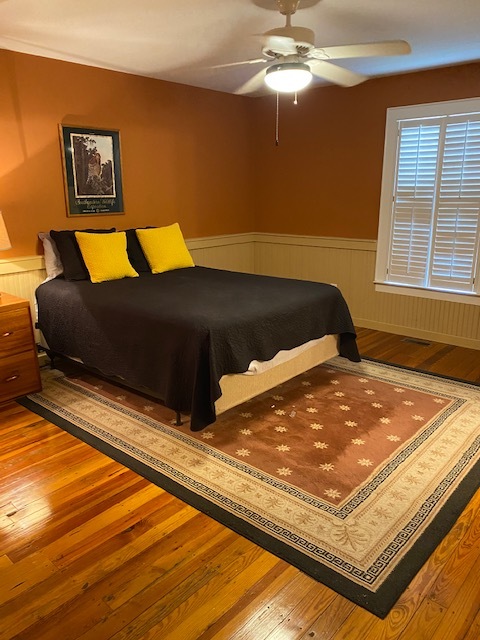 Building Photo - 3672 SC-145