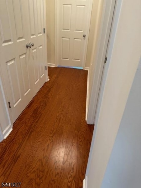 Building Photo - 23 Gala Ct