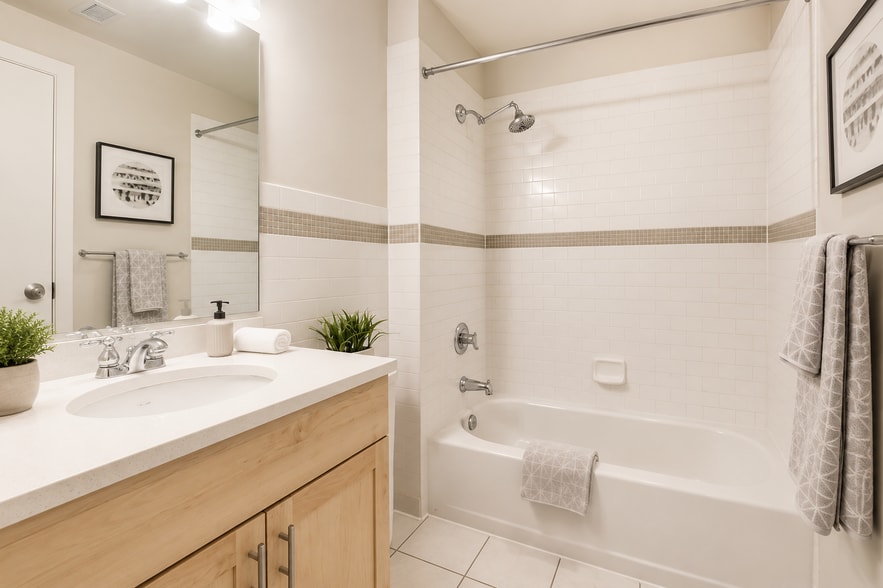Building Photo - 809 6th St NW