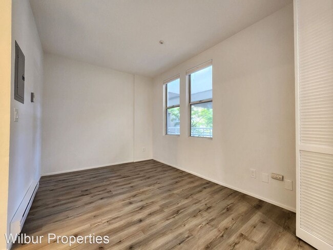 Building Photo - 2 br, 2 bath House - 436 High Street #203