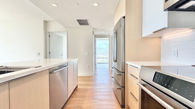 Building Photo - 2 BEDROOM CONDO UNIT AT AE’O WARD VILLAGE