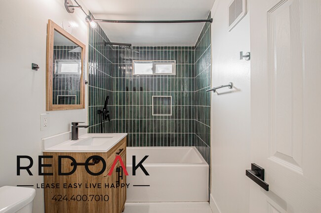 Building Photo - 12365 El Rey Pl