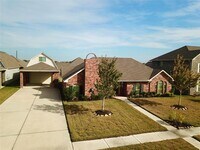 Building Photo - 6535 Bastrop Trl