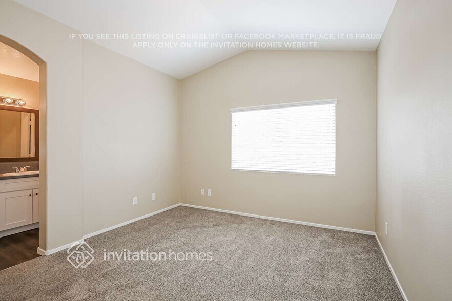 Building Photo - 3341 Hillingdon Ct