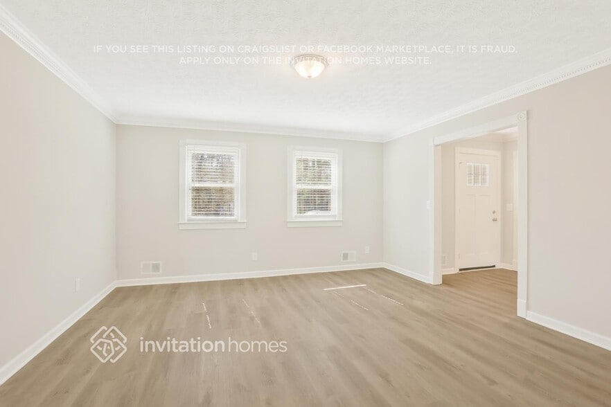 Building Photo - 6043 Wandering Way NW