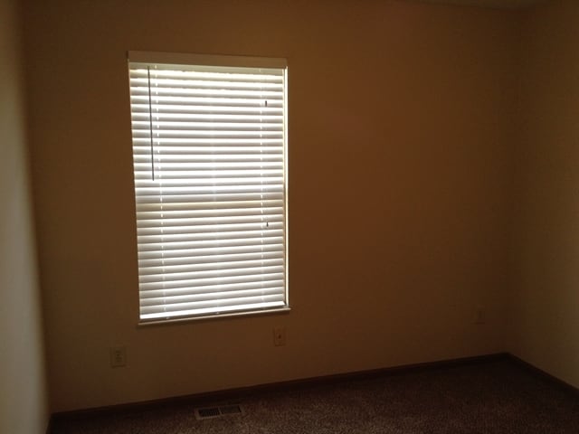 Building Photo - 3008 Old Warson Dr