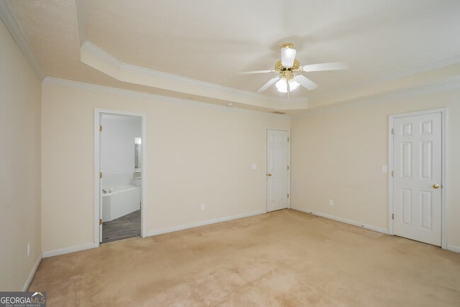 Building Photo - 315 Berkshire Dr