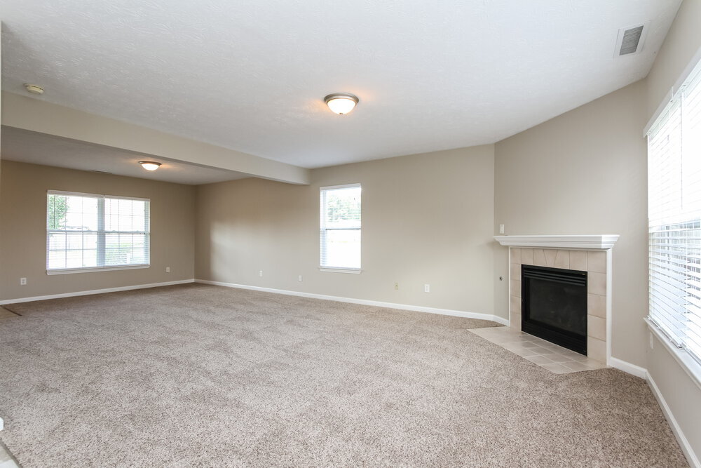Building Photo - 1255 Spring Ridge Cir