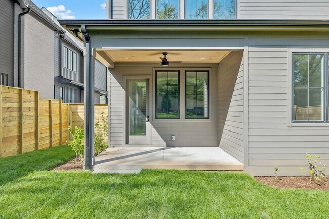 Building Photo - 85 Brookwood Terrace