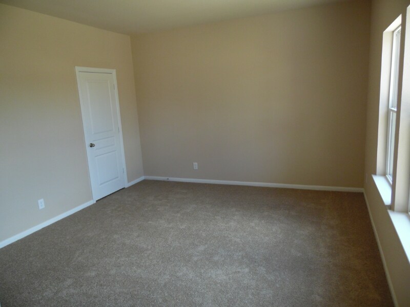 Building Photo - 2 Supiro Ct