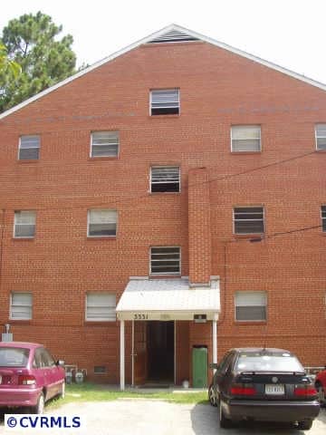 Building Photo - 3329 Cutshaw Ave