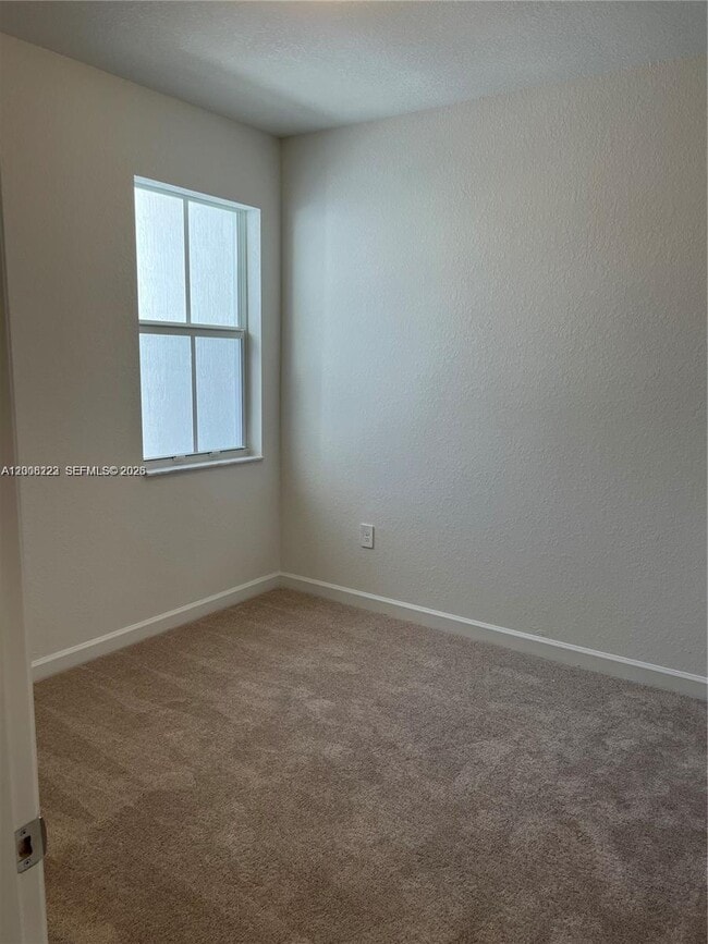 Building Photo - 12436 NW 23rd Ct