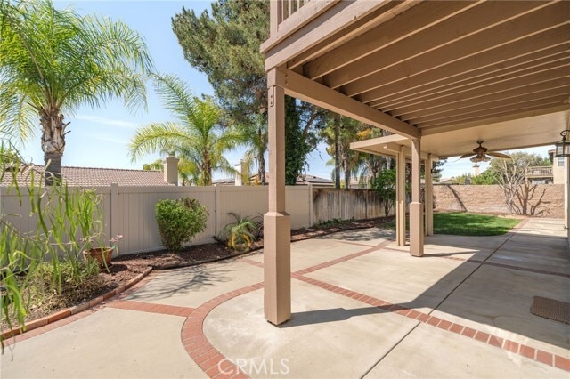 Building Photo - 11924 Southwind Way