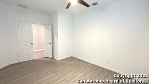 Building Photo - 10811 Hernando Ct