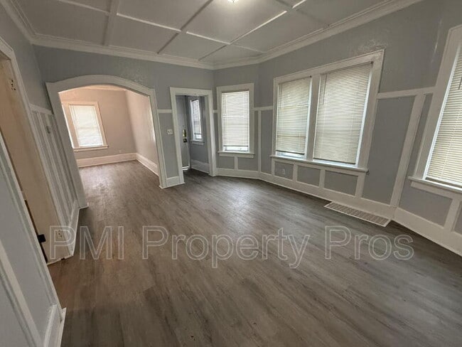 Building Photo - 2361 N 12th St