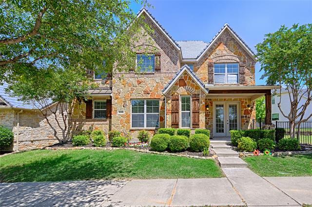 Primary Photo - 8000 Choctaw Ln
