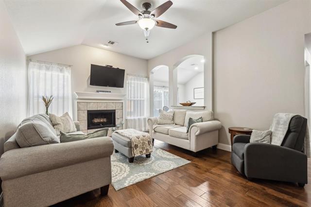 Building Photo - 9208 Norfolk Ln