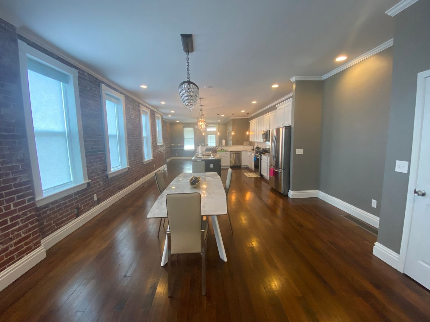 Building Photo - 3429 Missouri Ave