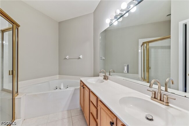 Building Photo - 11270 Jacana Ct