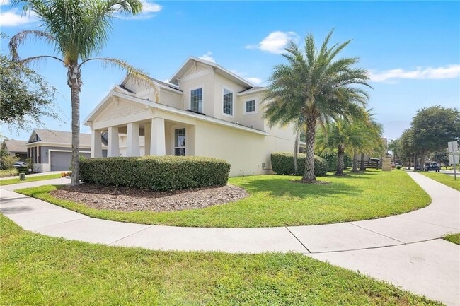 Building Photo - 14518 Black Quill Dr