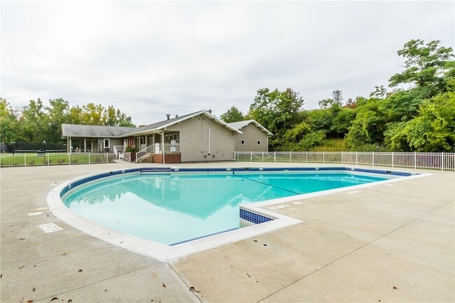 Building Photo - 644 Eastbrooke Ln