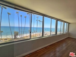Building Photo - 17368 Sunset Blvd