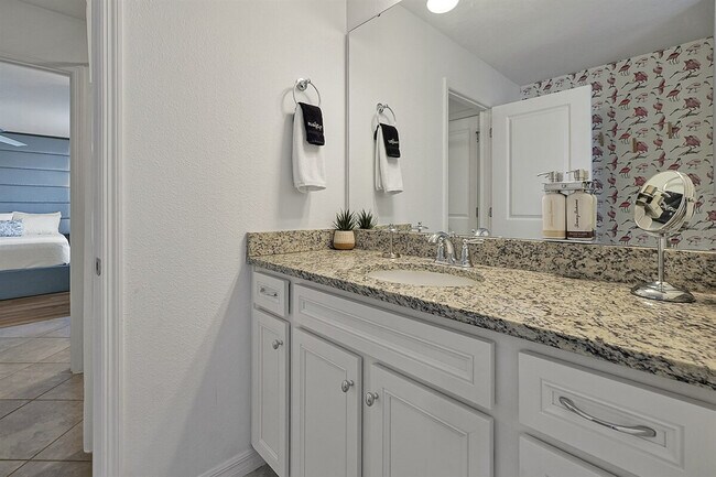 Building Photo - 2226 Lelani Cir
