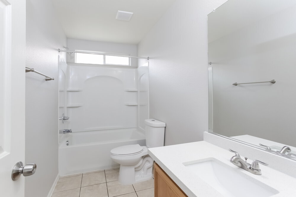 Building Photo - 6586 Pacific Screech Pl