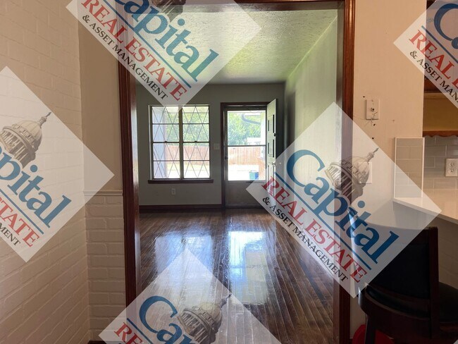 Building Photo - Welcome Home!